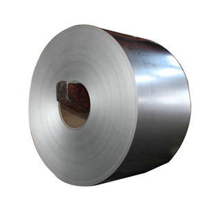 PPGI/HDG/GI/SECC DX51 ZINC coated Cold rolled/Hot Dipped Galvanized Steel Coil/Sheet/Plate/reels/metals iron steel