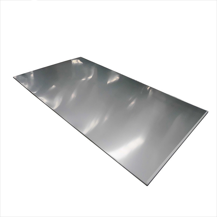 2014 2017 2024 T4 T351 T352 T3 Aerospace High Strength And Hardness Aluminum Plate Sheet