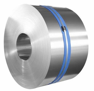 5005 5454 5182 Cold Rolled Aluminum Coils /5083 Metal Alloy Aluminum Coil