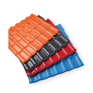 Color Coated Steel Sheet Galvanized Galvalume Zinc Coated Corrugated Galvanized Zinc Steel Roof Sheet Roofing Sheet