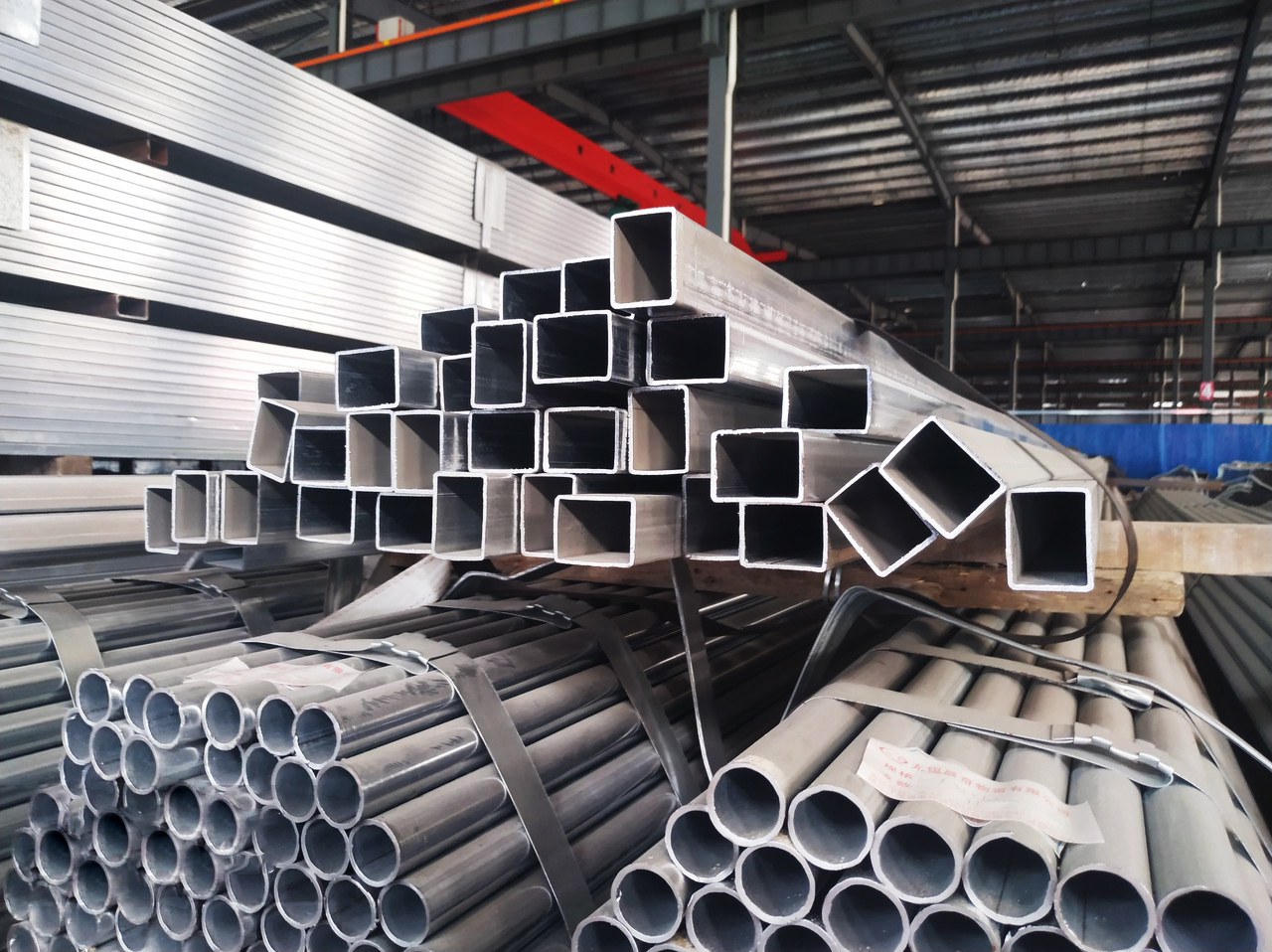 thickness stainless 60x60 600x600 25x50 square rectangular steel pipe