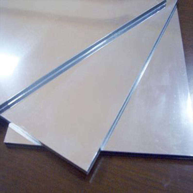 High Strength Marine Grade 5086 5083 5754 1100 1050 1060 Aluminium Aluminum Flat Plate Sheet