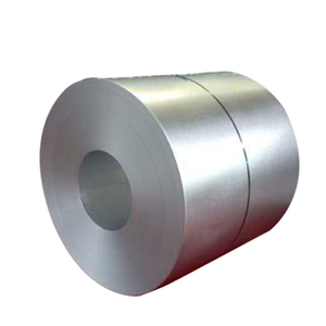 Grade SGLCC AZ150 Alu-zinc Coating GL Steel Galvalume Coil