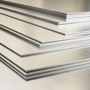 6000 series 6061p Aluminum Sheet Plate Price