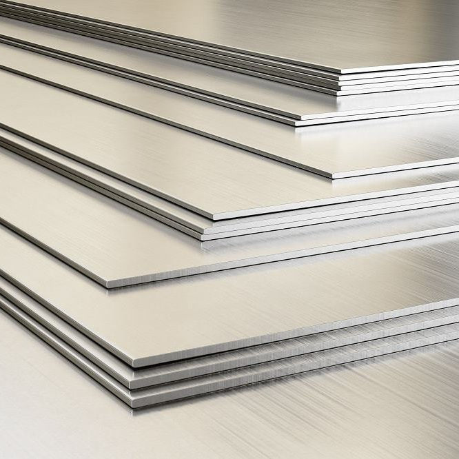 6000 series 6061p Aluminum Sheet Plate Price
