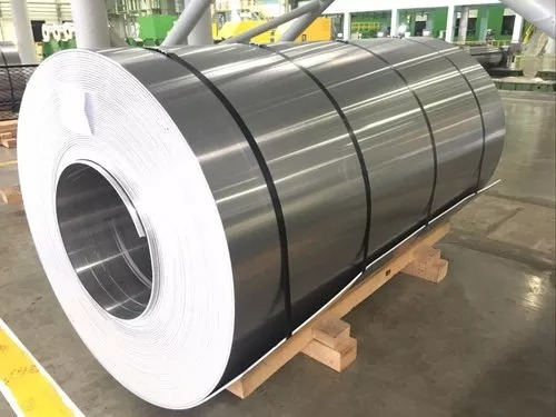 China Factory Custom3003 Aluminum Coil