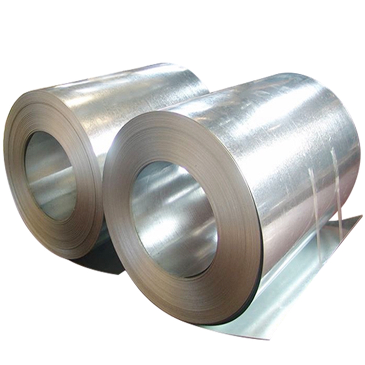  Galvalume Steel Coil Aluzinc Metal COIL Az150