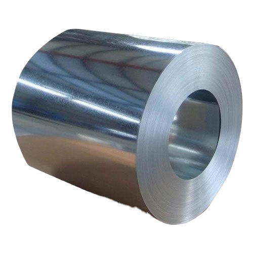Galvanized Steel 0.18mm-20mm thick galvanized steel sheet 2mm thick Hot dip galvanized steel sizes galvanized sheet metal roll