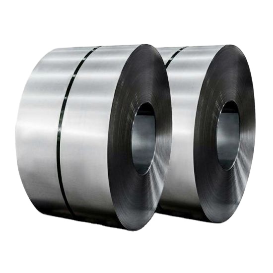 DX51D Hot Dipped GI Steel Coil Z180 Zinc Coating Steel Sheet /Galvanized Steel Coil
