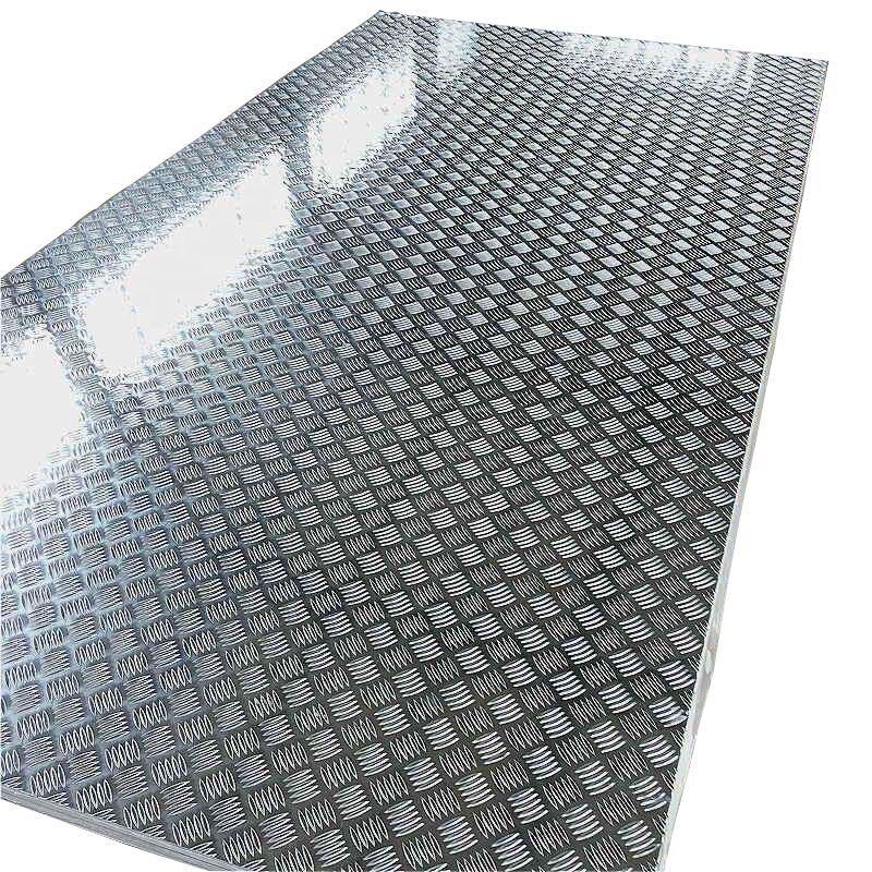 Galvanized Sheet Metal Prices china Steel Z275 Galvanized Steel Plate