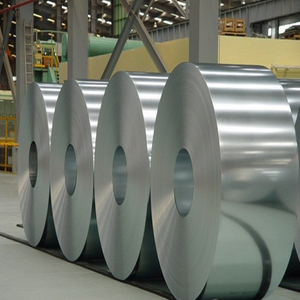 1050 1060 1070 1100 Aluminum Coil Price For Manufacturer Aluminum Rolls Coils