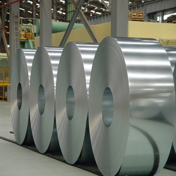 1050 1060 1070 1100 Aluminum Coil Price For Manufacturer Aluminum Rolls Coils