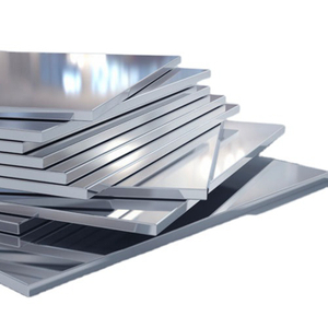 Anodized Aluminum Sheet Manufacturers 1050/1060/1100/3003/5083/6061 aluminum plate sheet aluminum 6061 sheet
