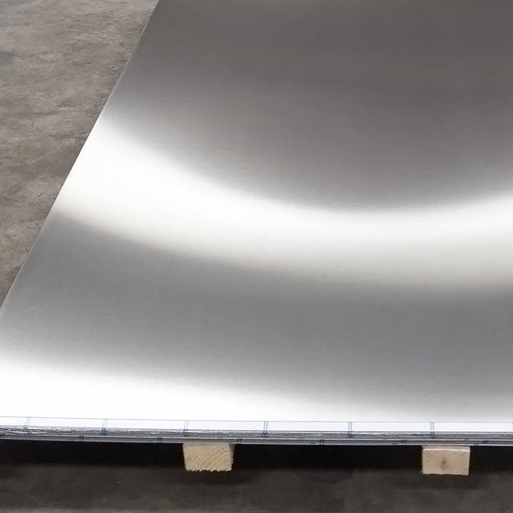 5mm 10mm thickness 1050 1060 1100 pure aluminum plate sheets high quality alloy 2024 price